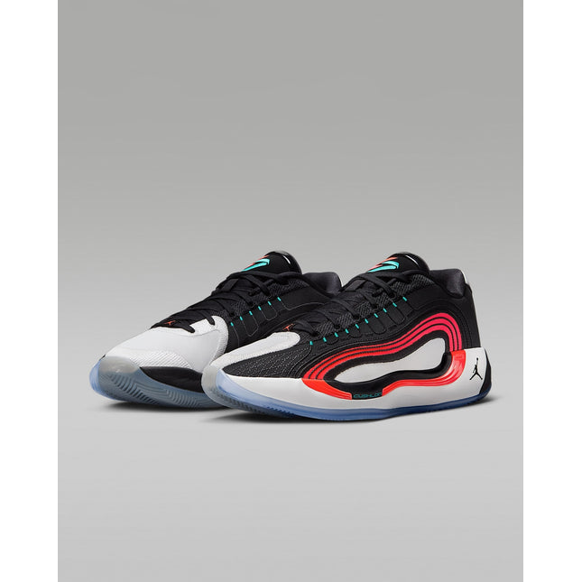 HF0824-001 Nike Luka Bloodline (Men's)
