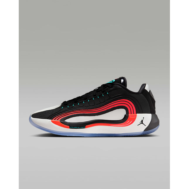 HF0824-001 Nike Luka Bloodline (Men's)