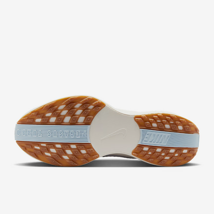 FQ7262-101 Nike Pegasus Plus White Sail Blue Tint Black (Men's)