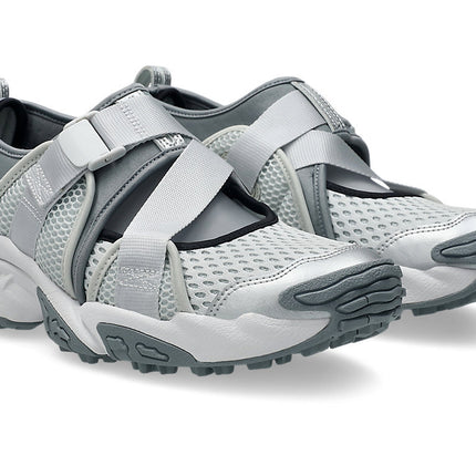 1203A165-020 Asics Gel-Filmy Glacier Grey  Gravel (Men's)