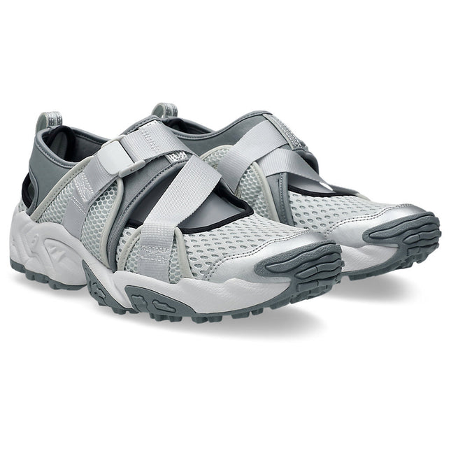 1203A165-020 Asics Gel-Filmy Glacier Grey  Gravel (Men's)