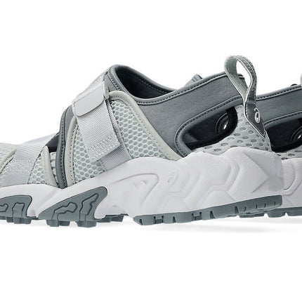 1203A165-020 Asics Gel-Filmy Glacier Grey  Gravel (Men's)