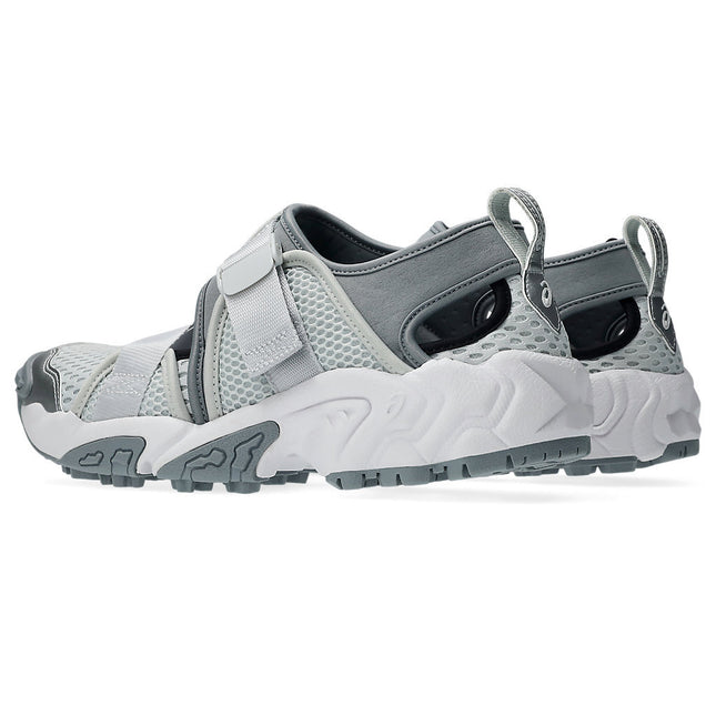 1203A165-020 Asics Gel-Filmy Glacier Grey  Gravel (Men's)