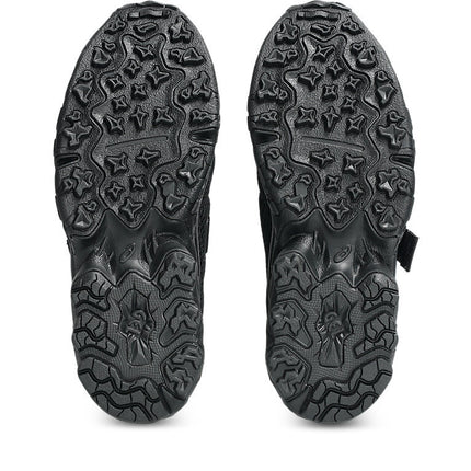 1203A165-001 Asics Gel-Filmy Black Black (Men's)