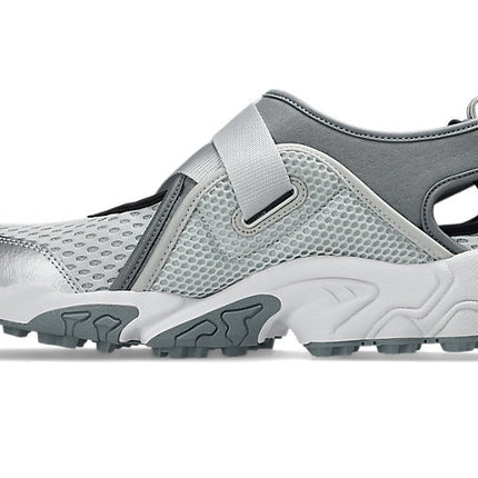 1203A165-020 Asics Gel-Filmy Glacier Grey  Gravel (Men's)