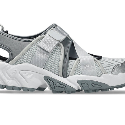 1203A165-020 Asics Gel-Filmy Glacier Grey  Gravel (Men's)