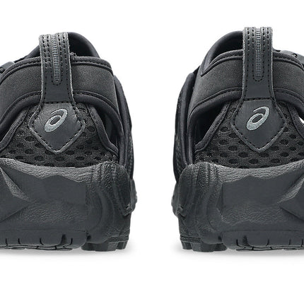 1203A165-001 Asics Gel-Filmy Black Black (Men's)