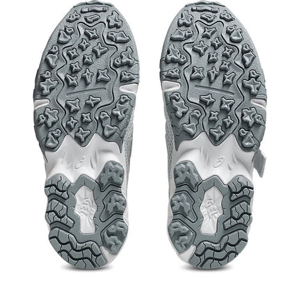 1203A165-020 Asics Gel-Filmy Glacier Grey  Gravel (Men's)