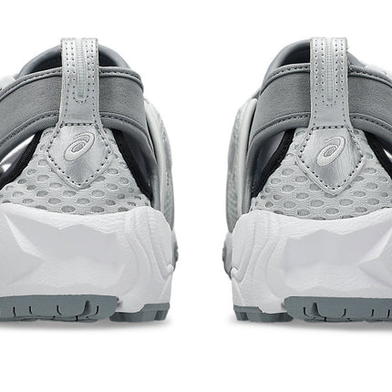 1203A165-020 Asics Gel-Filmy Glacier Grey  Gravel (Men's)