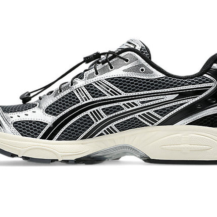 1203A549-020 Asics Gel-Kayano 14 Carrier Grey Black (Men's)