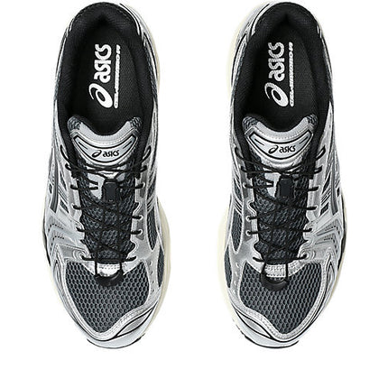 1203A549-020 Asics Gel-Kayano 14 Carrier Grey Black (Men's)