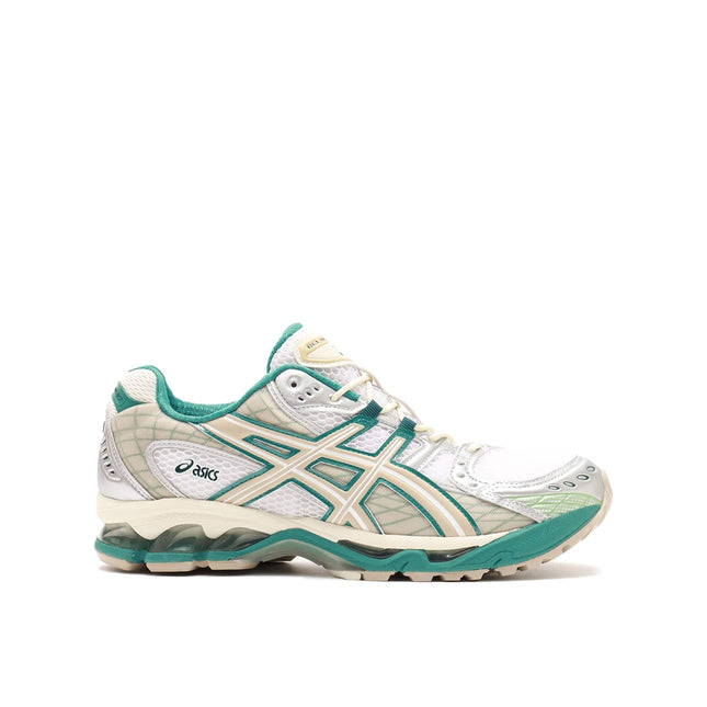 1203A543-102 Asics Gel-Nimbus 10.1 Rainy Lake (Men's)