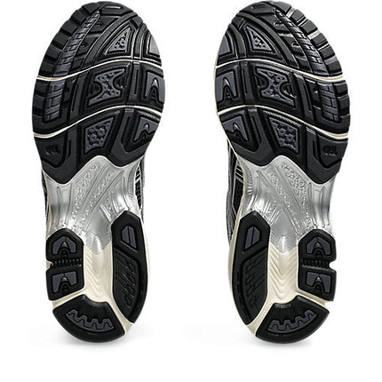 1203A549-020 Asics Gel-Kayano 14 Carrier Grey Black (Men's)