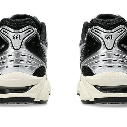 1203A549-020 Asics Gel-Kayano 14 Carrier Grey Black (Men's)