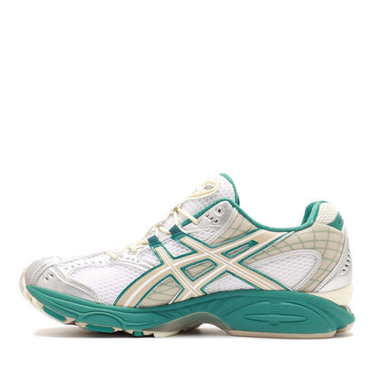 1203A543-102 Asics Gel-Nimbus 10.1 Rainy Lake (Men's)