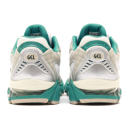 1203A543-102 Asics Gel-Nimbus 10.1 Rainy Lake (Men's)