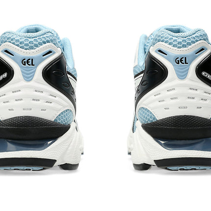 1203A549-400 Asics Gel-Kayano 14 White Blue (Men's)