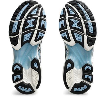 1203A549-400 Asics Gel-Kayano 14 White Blue (Men's)