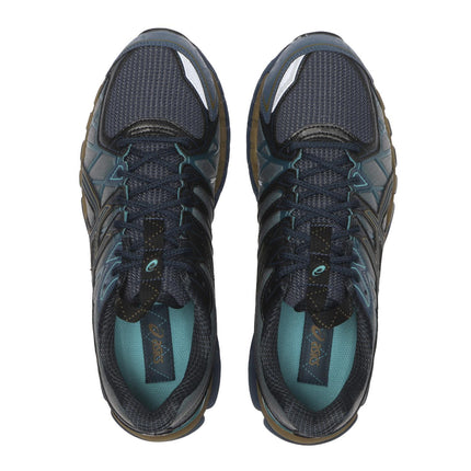 1203A664-400 Kiko Kostadinov Studio Asics UB10-S Gel-Kayano 20 Indigo(Men's)
