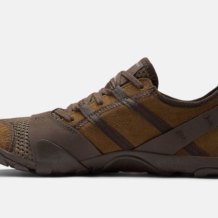 MT10ODN District Vision New Balance MT10O Desert Palm Delicioso (Men's)