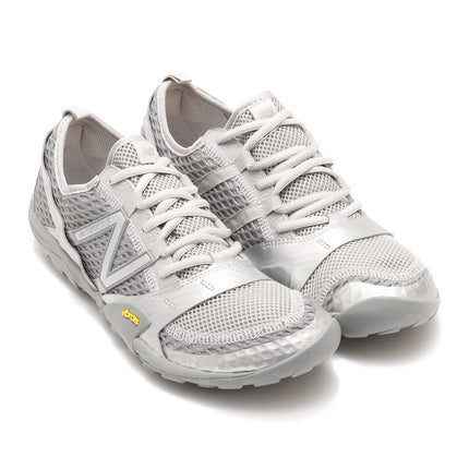 MT10OAB New Balance MT10O Gray (Men's)