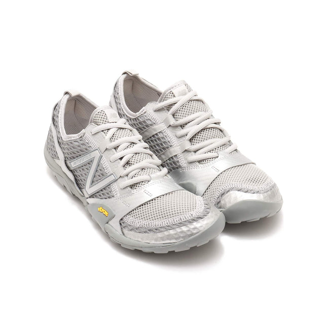 MT10OAB New Balance MT10O Gray (Men's)
