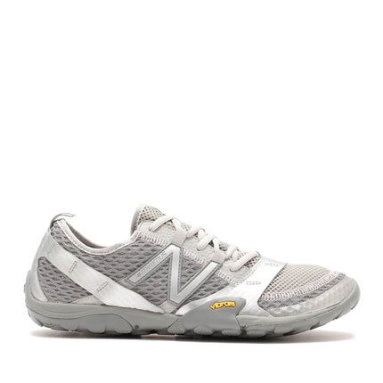 MT10OAB New Balance MT10O Gray (Men's)