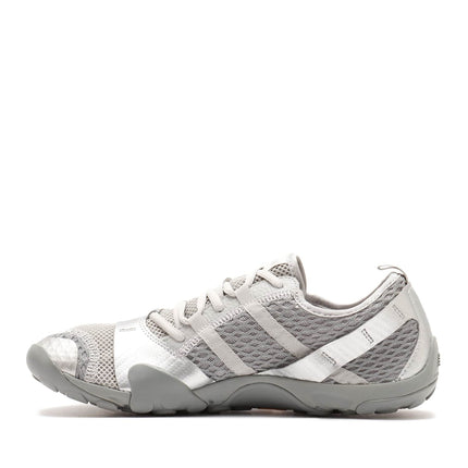 MT10OAB New Balance MT10O Gray (Men's)