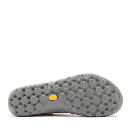 MT10OAB New Balance MT10O Gray (Men's)