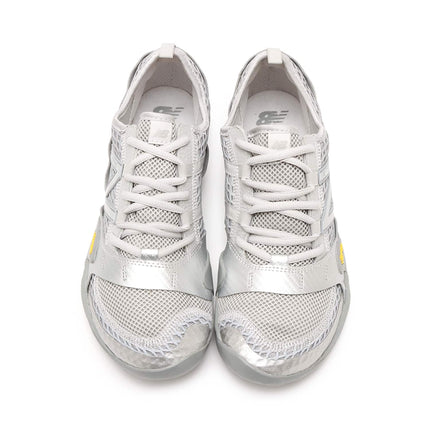 MT10OAB New Balance MT10O Gray (Men's)
