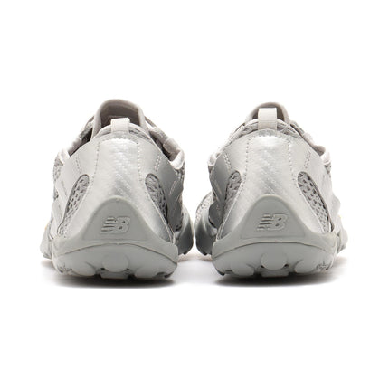 MT10OAB New Balance MT10O Gray (Men's)
