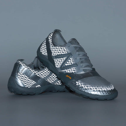 MT10OAB New Balance MT10O Gray (Men's)