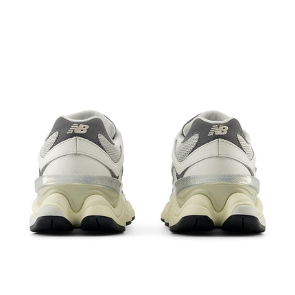 U9060AGA New Balance 9060 Sea Salt Castlerock (Men's)