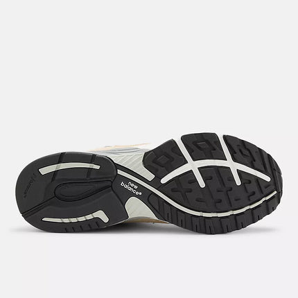 U993IG New Balance 993 Made in USA Incense Medium Grey (Men's)