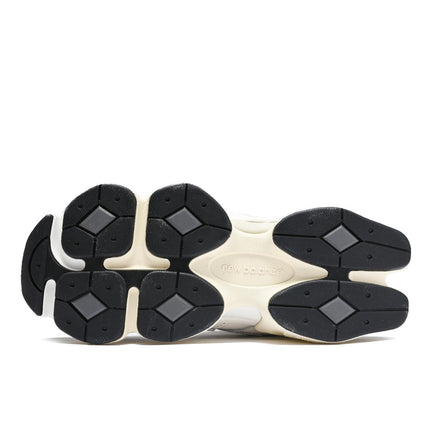 U9060AGA New Balance 9060 Sea Salt Castlerock (Men's)