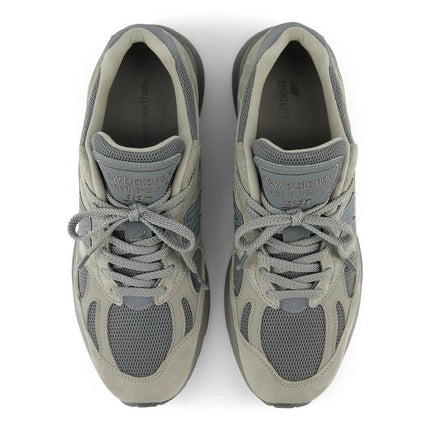 U991TN2 thisisneverthat �~ New Balance 991V2 Gray (Men's)