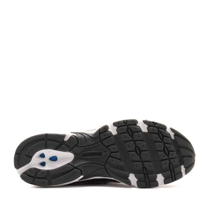 U740GS2 New Balance 740V2 Gray (Men's)