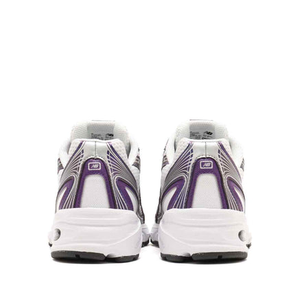 U740GS2 New Balance 740V2 Gray (Men's)