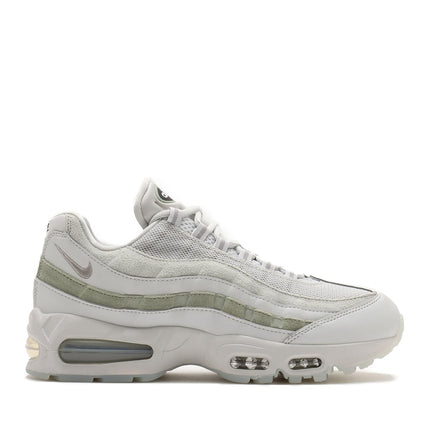 IB6396-001 Nike Air Max 95 Photon Dust Jade Horizon (Women's)
