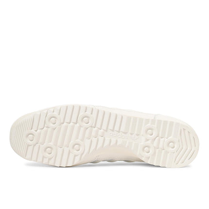 JH9887 adidas Originals SL72 Cloud White Off White Gum (Women's)