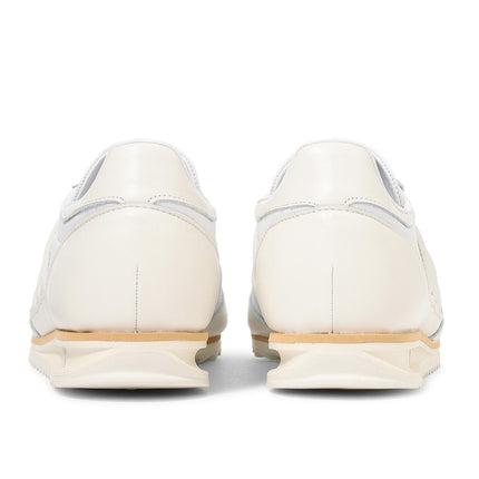 JH9887 adidas Originals SL72 Cloud White Off White Gum (Women's)