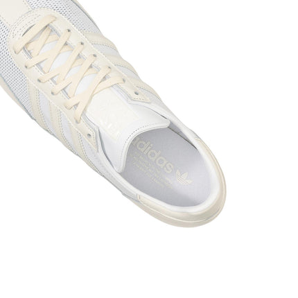 JH9887 adidas Originals SL72 Cloud White Off White Gum (Women's)