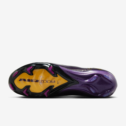 FQ8683-500 Nike Mercurial Vapor 16 Kylian Mbappe Grand Purple Pale Ivory (Men's)