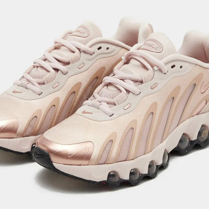 HF5509-900 Nike Air Max DN8 Rose Gold (Women's)