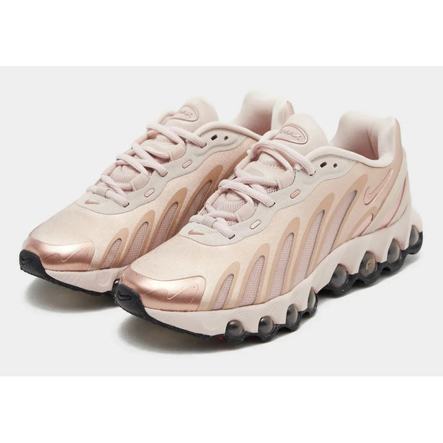 HF5509-900 Nike Air Max DN8 Rose Gold (Women's)