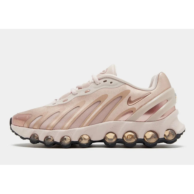 HF5509-900 Nike Air Max DN8 Rose Gold (Women's)