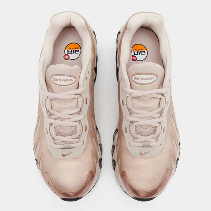HF5509-900 Nike Air Max DN8 Rose Gold (Women's)