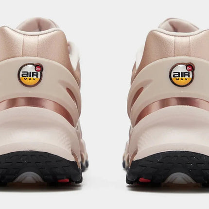 HF5509-900 Nike Air Max DN8 Rose Gold (Women's)