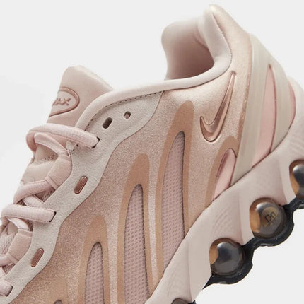 HF5509-900 Nike Air Max DN8 Rose Gold (Women's)