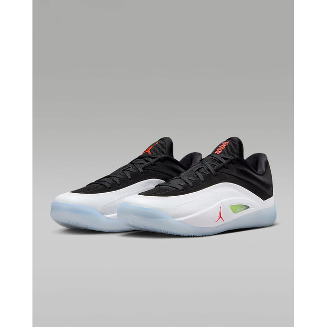 FD0591-100 Nike Zion 4 Bright Crimson (FD0591-100/FB1802-100)  (Men's)